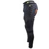 Demon Pantaloni lungi protectie Flex Force X D3O Long L