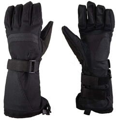 Manusi protectie Flexmeter Double Sided Wristguard Glove XL