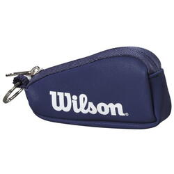 Altele Wilson Breloc Willson Roland Garros