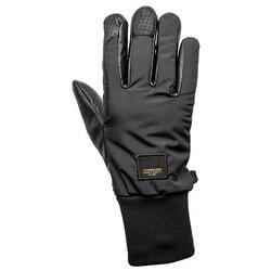 Manusi L1 Rima Glove Black L