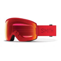 Ochelari Smith Ochelari Smith Snowboard Si Ski Proxy Lava 2021 Cp Photochromic