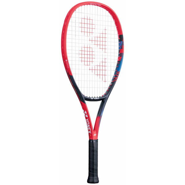 Racheta tenis copii Yonex VCORE 25 (model 2023), 240g