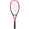 Racheta tenis copii Yonex VCORE 26 (model 2023), 250g