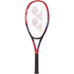 Racheta tenis copii Yonex VCORE 26 (model 2023), 250g