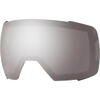 Lentila Goggle Smithoptics I/O Platinum Mirror