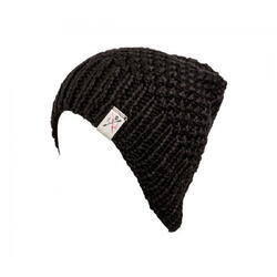 L1 Outerwear Caciula L1 Ainsley Hat Black
