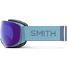 Ochelari Smith Io Mag S Glacier Cp Everyday Violet Mirror Storm Blue Sensor Mir