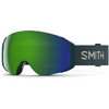 Ochelari Smith 4D Mag S Pacific Flow Cp Everyday Green Mirror Storm Blue Sensor