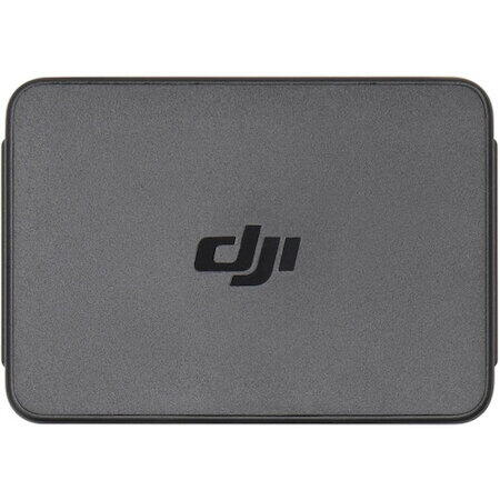 DJI Adaptor USB acumulator Mavic Air 2/2S CP.MA.00000229.01