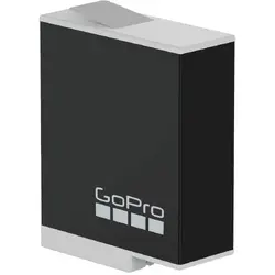 GoPro Acumulator reincarcabil Enduro GoPro H10B/H9B