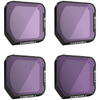 Filtru Pentru Drona Freewell Filters Standard Day pentru DJI Mavic 3 Classic (4-Pack)