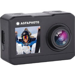 AgfaPhoto Camera Action AC 7000