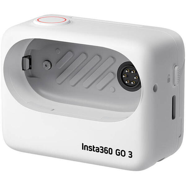 Camera Action Insta360 GO 3 (64GB)