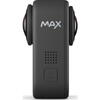 GoPro MAX 360, 5.6K, Negru