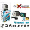 Easypix GoXtreme Vision DUO 4K