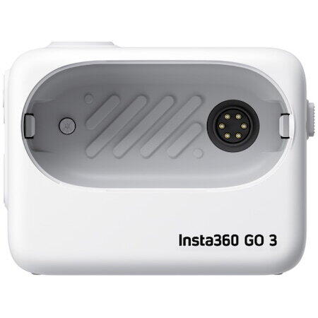 Insta360 GO 3 128 GB