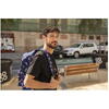 Hydroponic Rucsac Panther - Bag - Navy