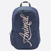 Animal Rucsac Bright India Ink Blue O/S