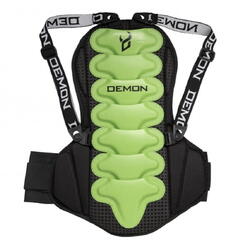 Demon Flex-Force Pro Spine Guard M