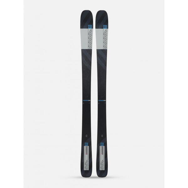 Ski K2 Mindbender 85 W