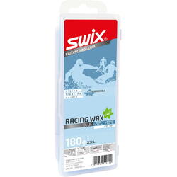 Ceara Swix UR6 Blue Bio Racing Wax, 180g