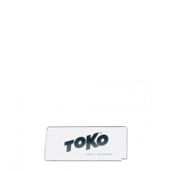 Shop Toko Plexi Blade 3mm