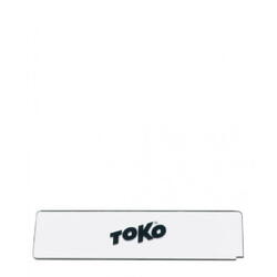 Shop Toko Plexi Blade 4mm