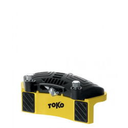 Dispozitiv indepartare plastic cant Toko Sidewall Planer Pro