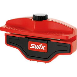 Shop Dispozitiv reglabil ascutire canturi Swix TA3007 Phantom sharpener,85-90°