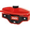 Shop Dispozitiv reglabil ascutire canturi Swix TA3008 Sharpener,rollers, 85-90°