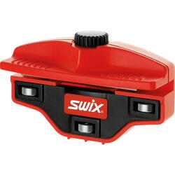 Shop Dispozitiv reglabil ascutire canturi Swix TA3008 Sharpener,rollers, 85-90°