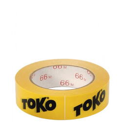Banda Toko Adhesive Tape 65m x 3cm