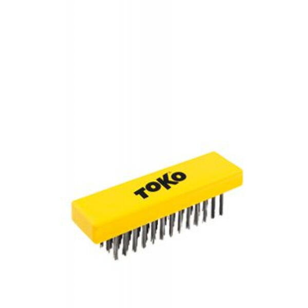 Shop Perie Toko Structure Brush
