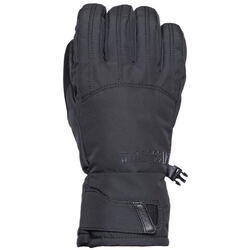 Manusi L1 Baseline Men Glove Black L