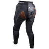 Demon Pantaloni Lungi Protectie Flex Force X D3O Wmn Long S