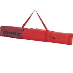 Atomic Husa Schi Schi Bag Red/Rio Red Ns 2024