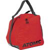 Atomic Husa Clapari Boot Bag 2.0 Red/Rio Red Ns 2024