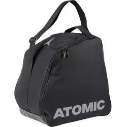 Atomic Husa Clapari Boot Bag 2.0 Black/Grey Ns 2024