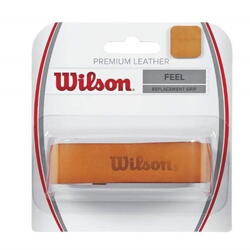 Grip Wilson Premium Leather, Bej