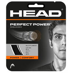 Racordaj Squash Head Perfect Power