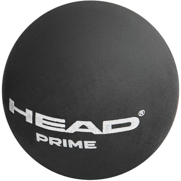 Mingi Head Squash Prime 12 buc