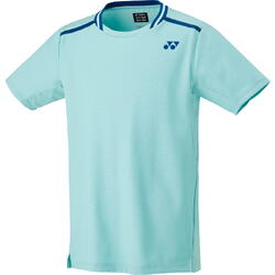 Tricou barbati Yonex 10559EX Australian Open, culoare albastru