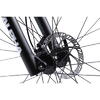 Bicicleta MTB Pegas Drumet Dinamic E-Bike L, Gri Mat