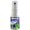 Spray anti-aburire si anti-ceata pentru ochelarii de bicicleta, inot sau schi, Holmenkol NoFog, 20 ml