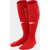 Jambiere Joma Sosete Footbal Calcio 24 Socks Navy Red