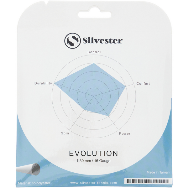 Racordaj Silvester Evolution, Bej, 12 m