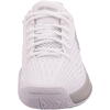 Pantofi tenis Yonex Yonex Eclipsion 5, alb
