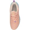 Pantofi Tenis Yonex Sonicage 3 Clay, Culoare Roz/Albastru